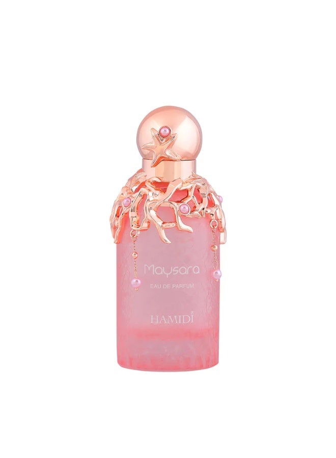 Maysara Eau De Parfum 100 ML