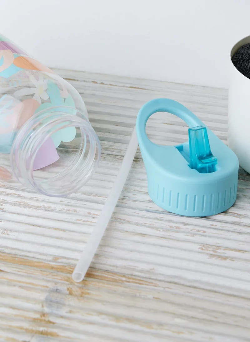 Typo Drink It Up Bottle