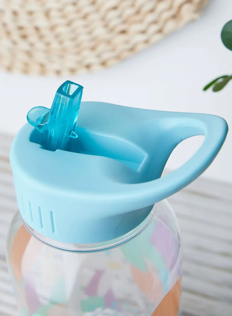 Typo Drink It Up Bottle