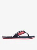 TOMMY HILFIGER Desert Sky