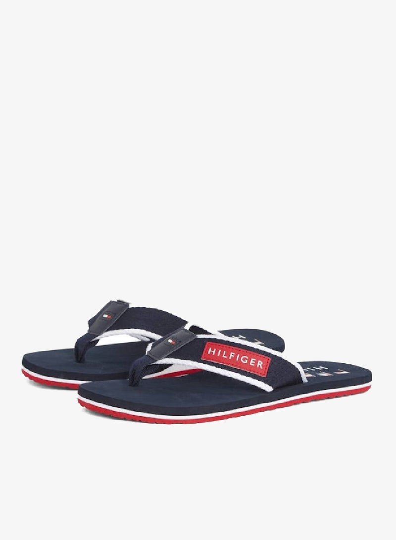 تومي هيلفيغر صندل للشاطئ - Image 2