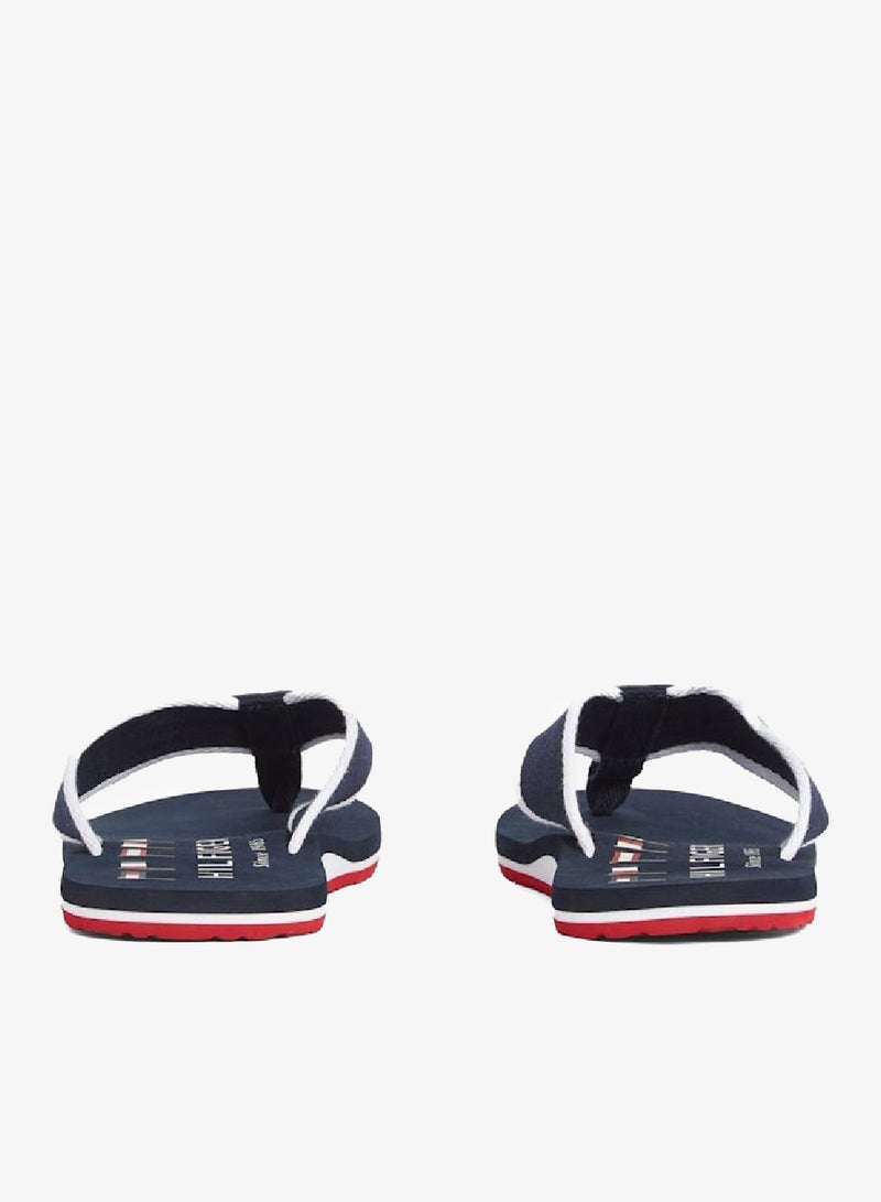 تومي هيلفيغر صندل للشاطئ - Image 3