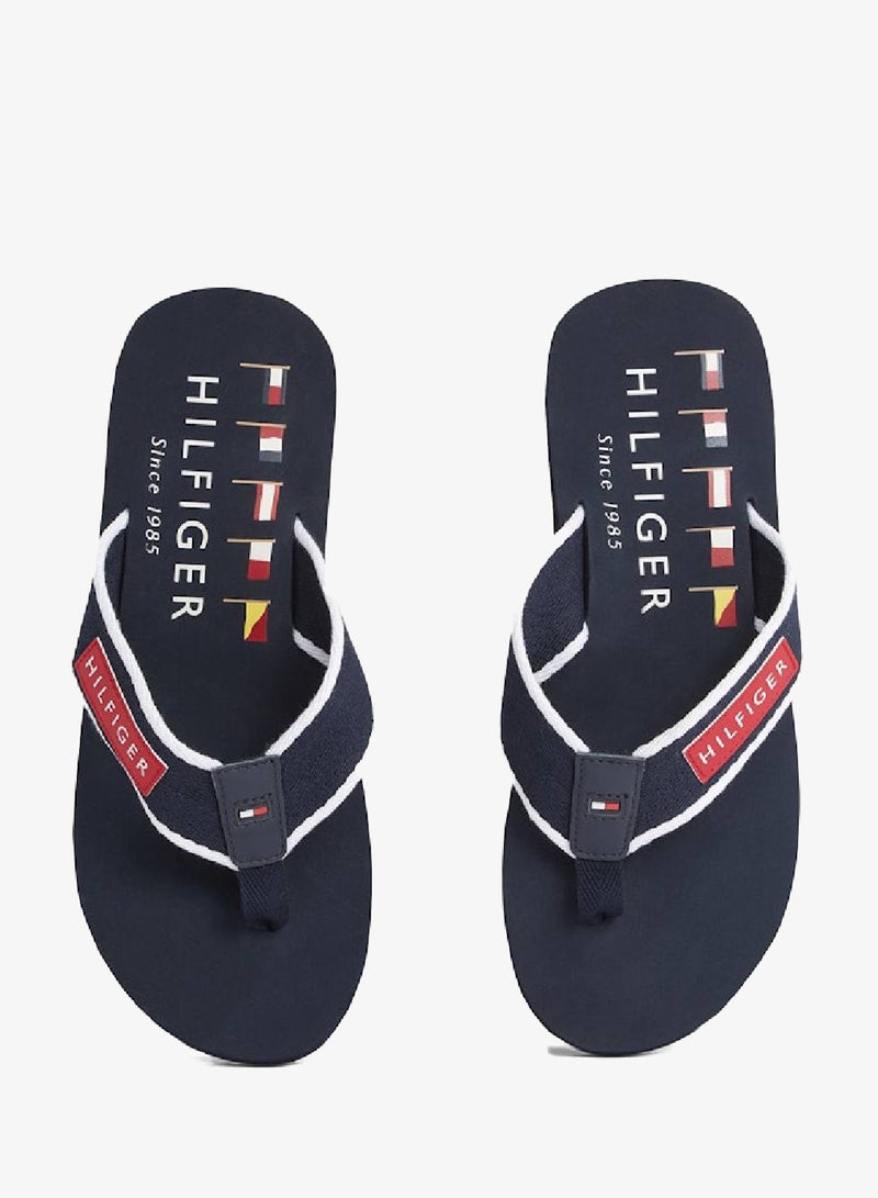 تومي هيلفيغر صندل للشاطئ - Image 4