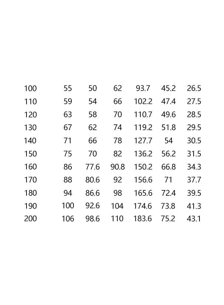 NIBEMINENT Halloween costume, tight one-piece suit, Knight Dragon Battle Team, dragon costume player - Image 2