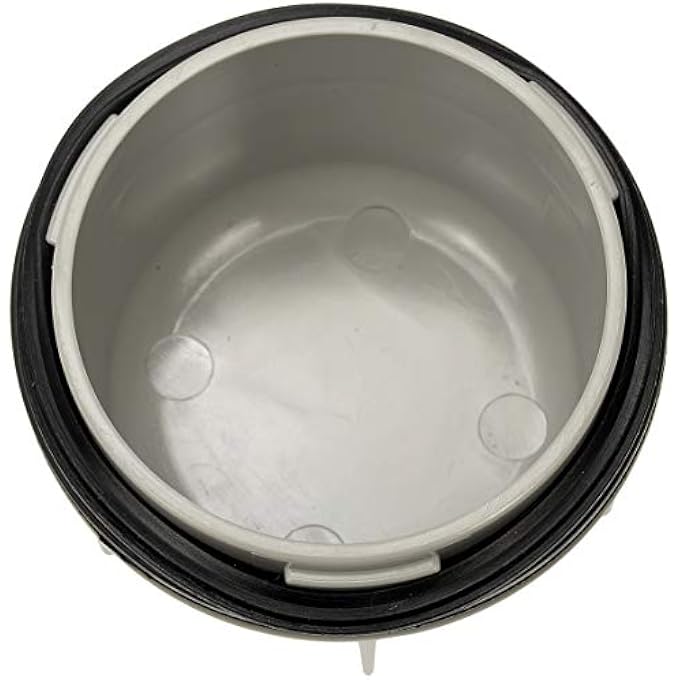 Dorman Headlight Cap - Image 3