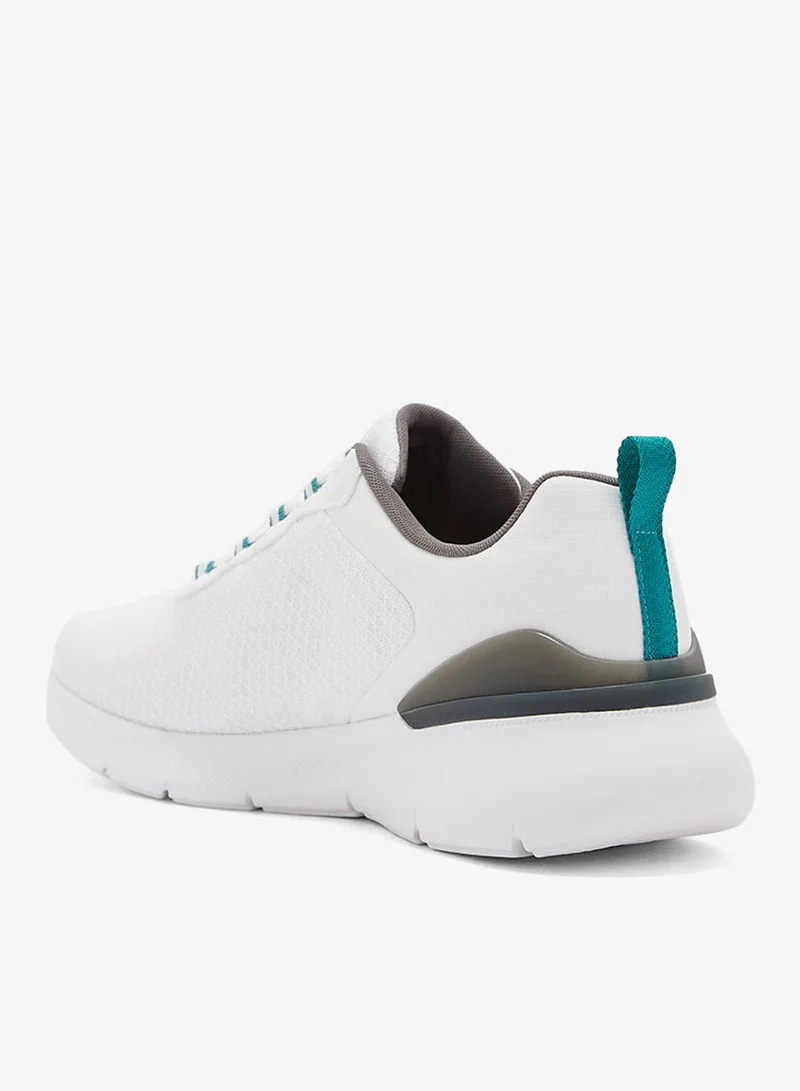 SKECHERS Air Dynamight 2.0