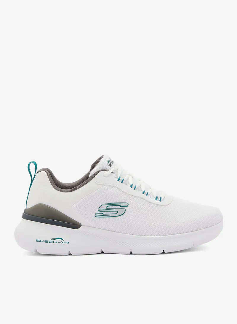 SKECHERS Air Dynamight 2.0