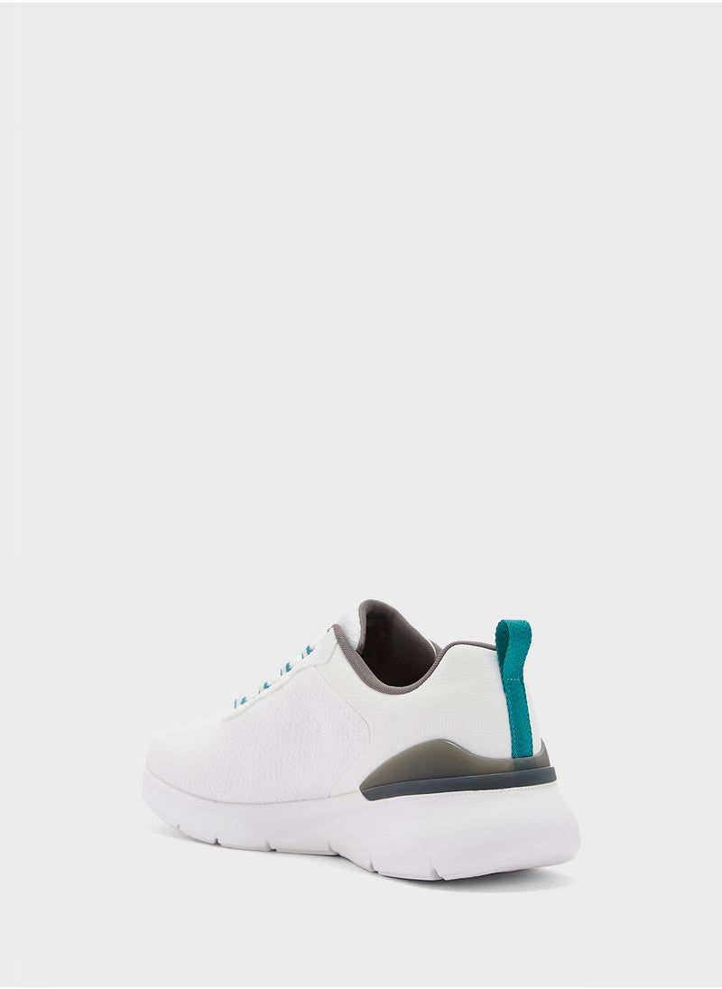 SKECHERS - Air Dynamight 2.0 - Image 1