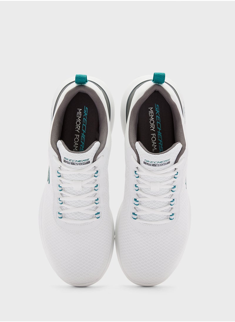 SKECHERS - Air Dynamight 2.0 - Image 1