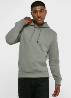 Essential Hoodie