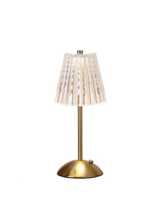 Gold-TY016