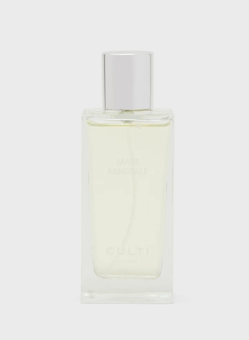 Culti Storiae Eau De Toilette Mareminerale, 100ml