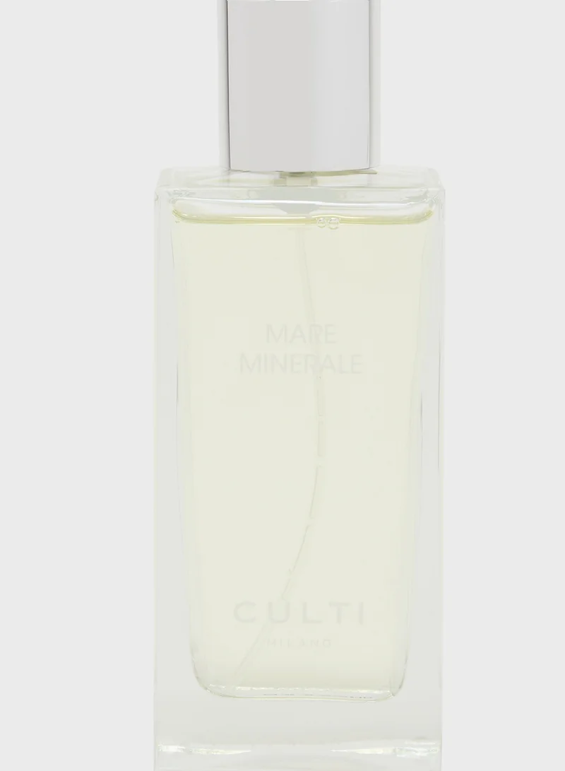 Culti  Storiae Eau De Toilette Mareminerale, 100ml  | Best Price UAE