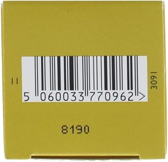 REN Clean Skincare Clarimatte Invisible Pores Detox Mask 50ml - Image 3