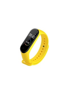 PROMASS mi Band 4 Strap, Band for Xiaomi 3/Xiaomi 4 Smartwatch Wristbands Replacement Accessories Straps Bracelets (Not for Mi1/2)  - Image 2