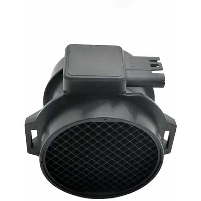 أوتو ستار جيرماني مستشعر كتلة الهواء E46 X3E83 13627566984