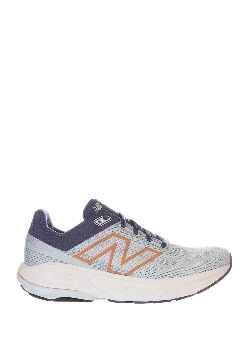New Balance 860  - Image 1