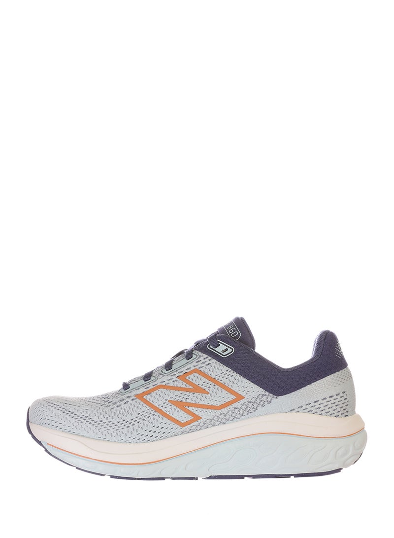 New Balance 860  - Image 2
