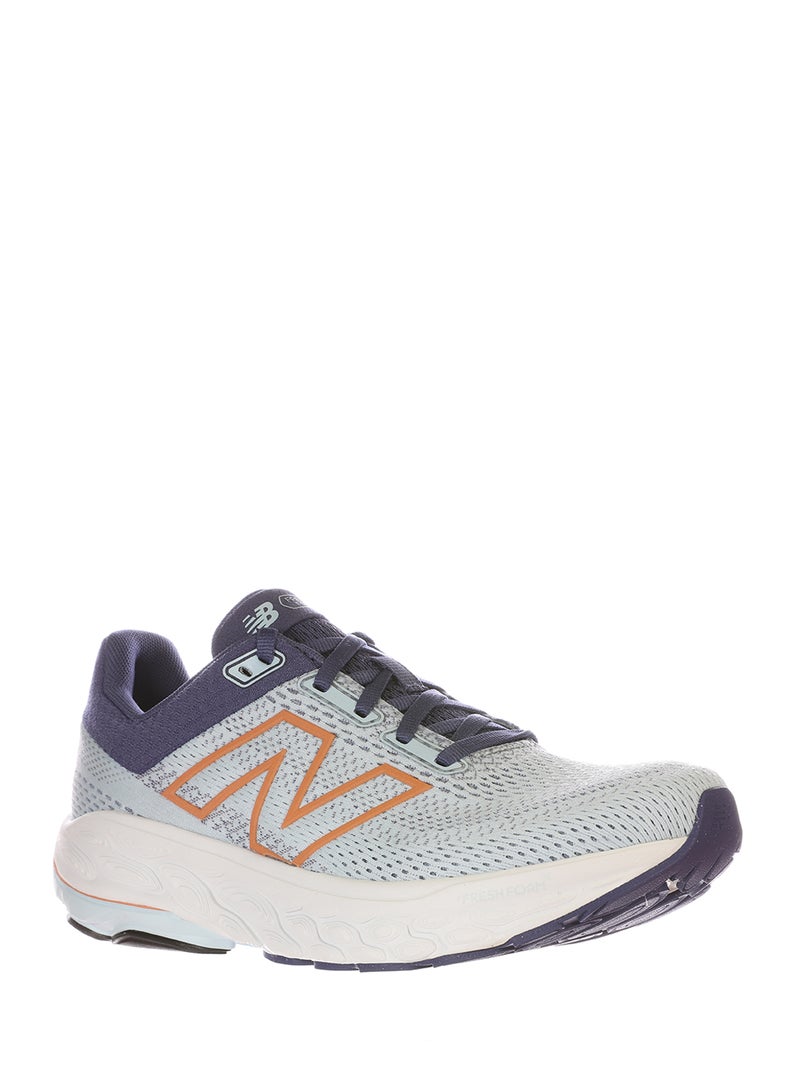 New Balance 860  - Image 3