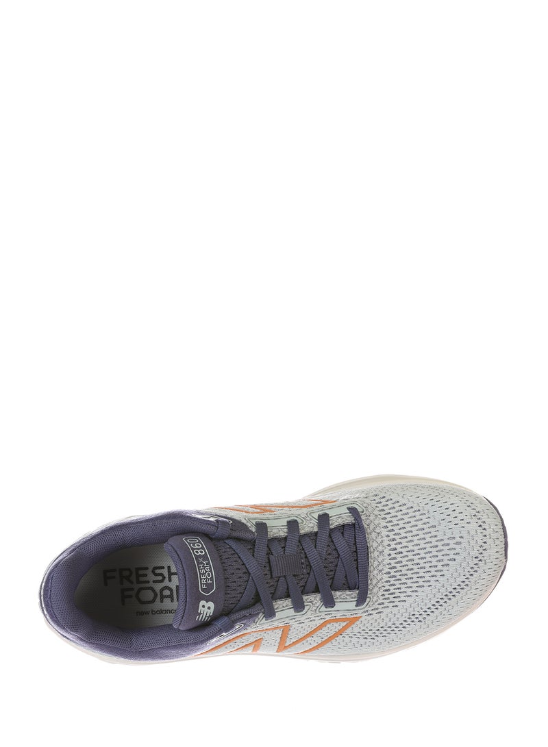 New Balance 860  - Image 4