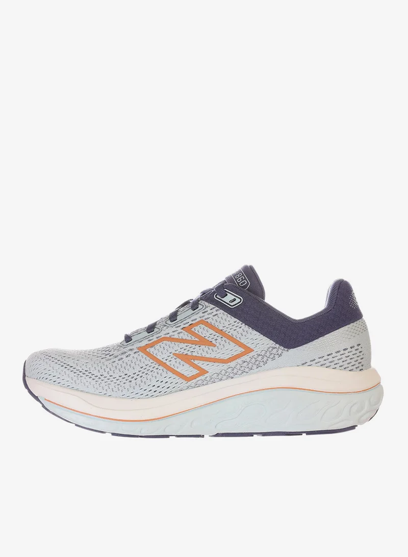 New Balance 860 Running Shoes