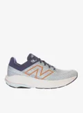 New Balance frosted glass (477)