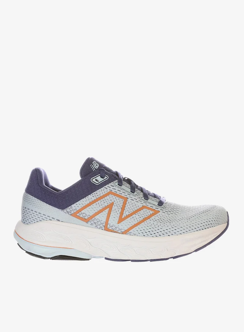 860 Running Shoes