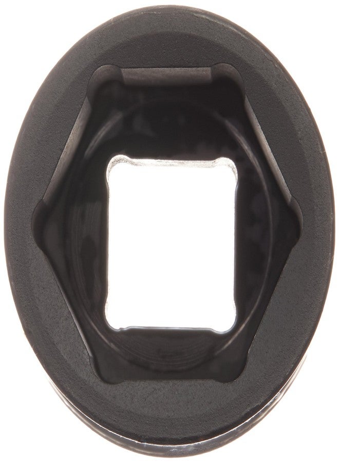 Sunex Tools Sunex 2710 1/2-Inch Drive 7/8-Inch By 15/16-Inch Thin Wall Flip Socket - Image 3