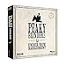 Fantasy Flight Games Peaky Blinders Under New Management Board Game  Strategy Board Game for Adults and Teens Based on The Hit TV Series  Ages 12 and up  24 Players  Average Playtime 90 Minutes - Image 4