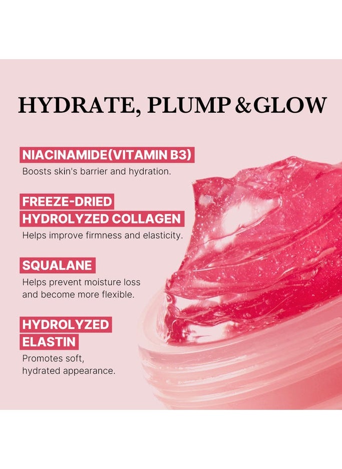 Medicube - Medicube - Collagen Booster Set - Image 1