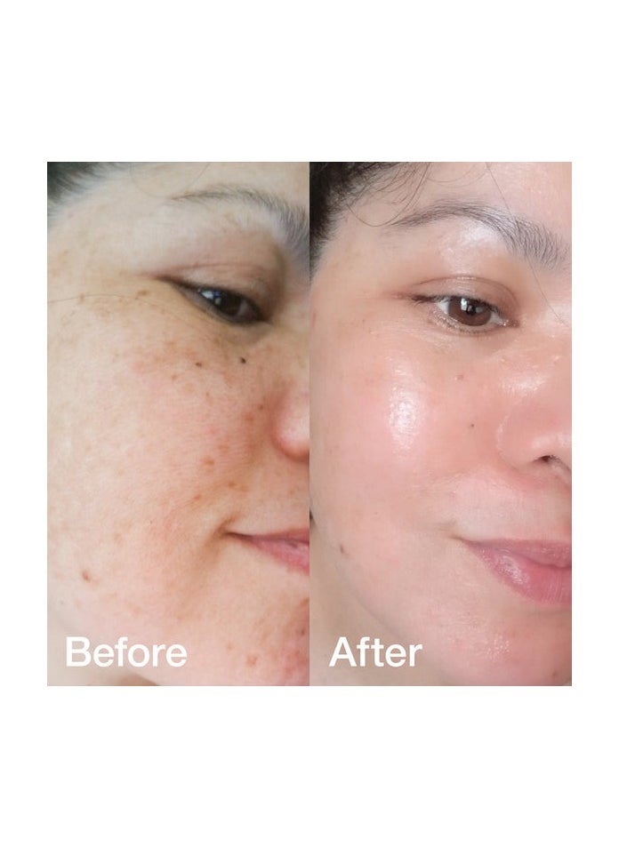 Medicube - Medicube - Collagen Booster Set - Image 1