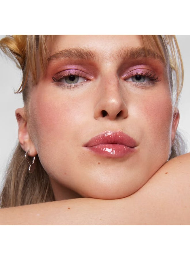 Milk Makeup Odyssey Lip Oil Gloss - Trek - Image 3