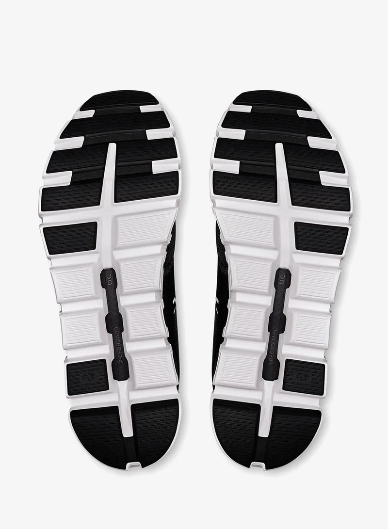 اون راننج كلاود 6