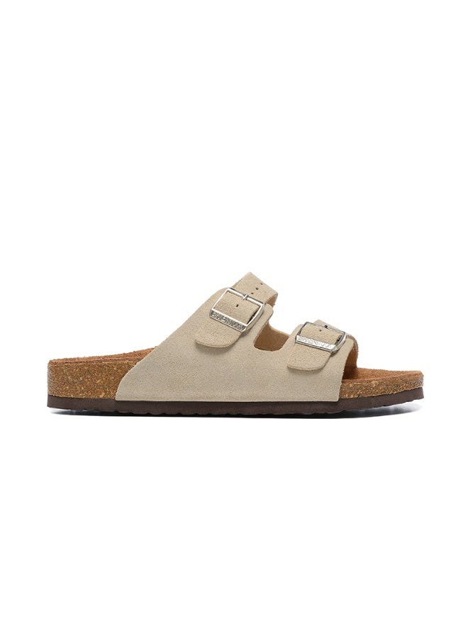 BIRKENSTOCK Arizona Soft Footbed - Image 2