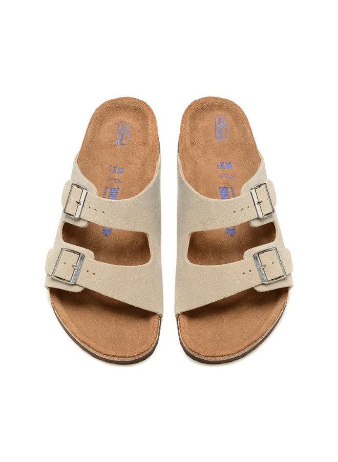 BIRKENSTOCK Arizona Soft Footbed - Image 3