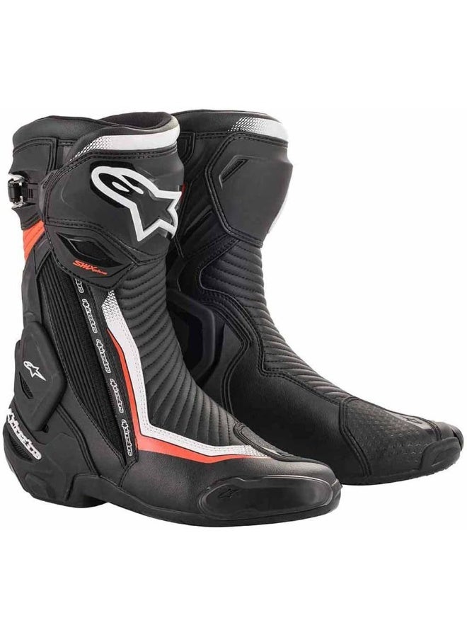 Alpinestars Unisex SMX Plus V2 Boots - Image 1