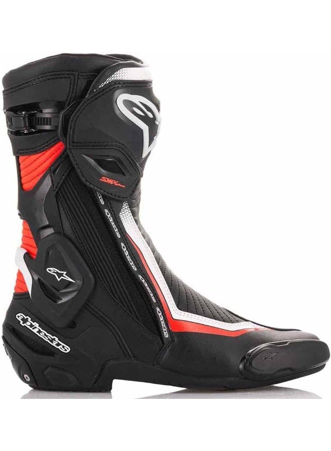 Alpinestars Unisex SMX Plus V2 Boots - Image 3