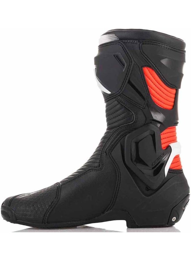 Alpinestars Unisex SMX Plus V2 Boots - Image 4