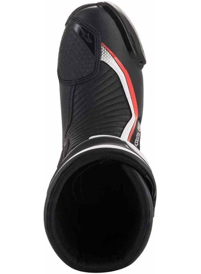 Alpinestars Unisex SMX Plus V2 Boots - Image 5
