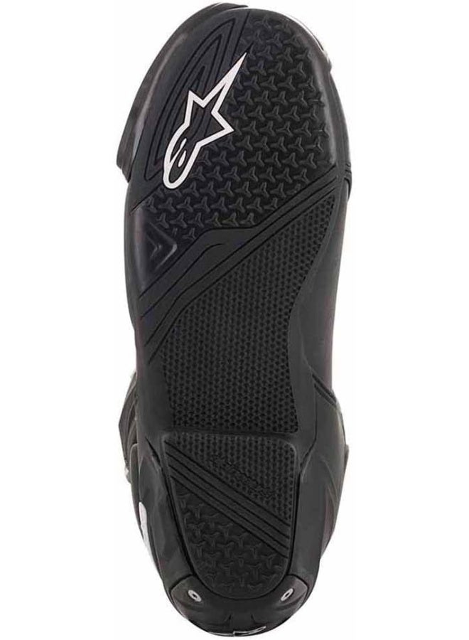 Alpinestars Unisex SMX Plus V2 Boots - Image 2