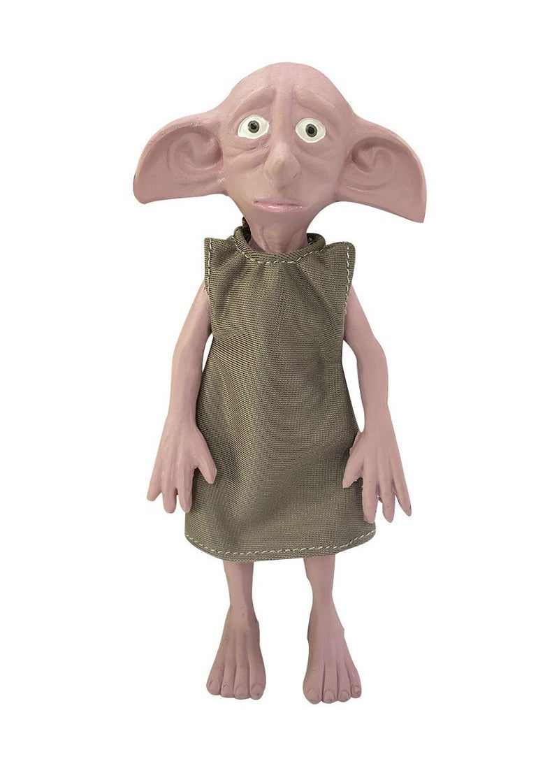 Harry Potter Wizarding World Dobby Ornament Pixie Dobby Model Figure 22cm - Image 1