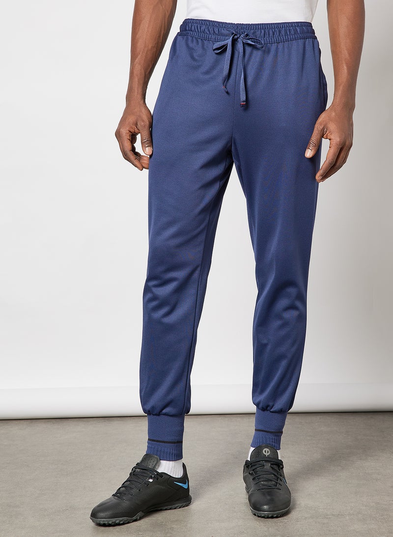 Nike سروال كرة القدم FC  - Image 1