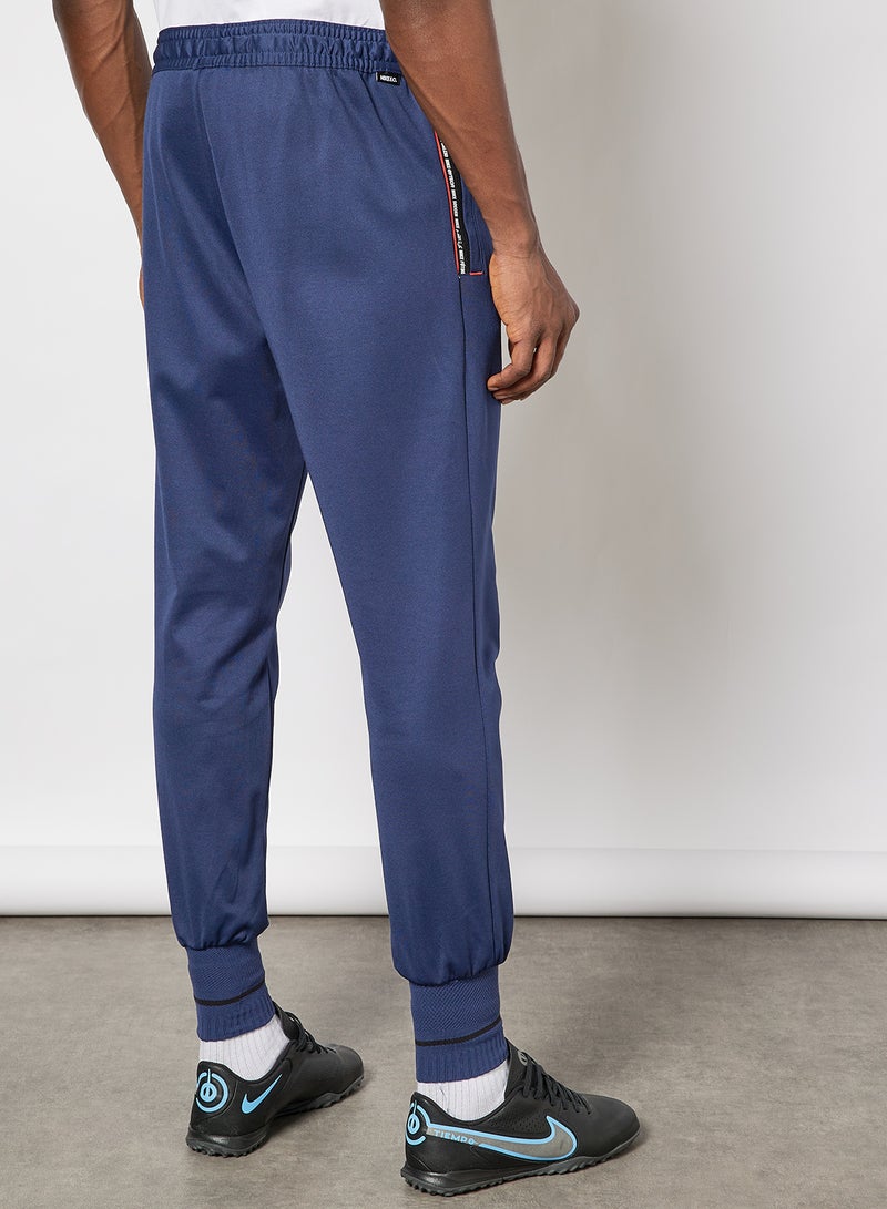 Nike سروال كرة القدم FC  - Image 2