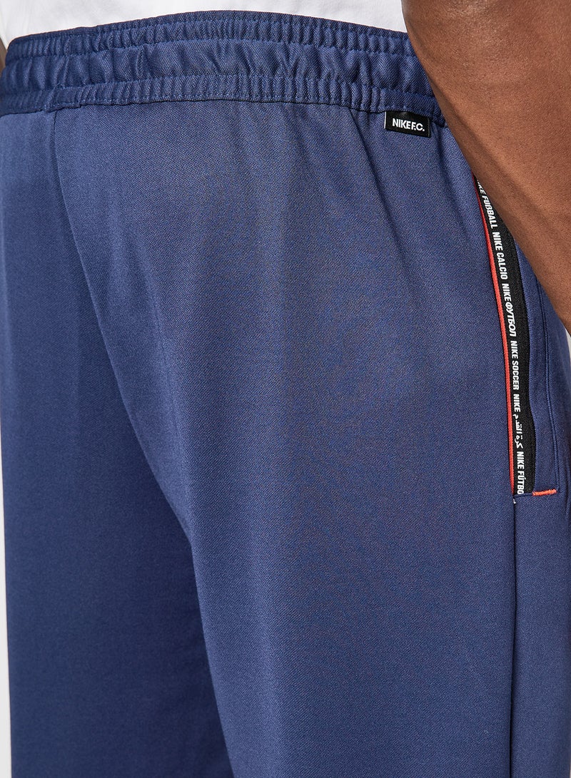 Nike سروال كرة القدم FC  - Image 3