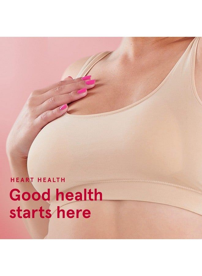 jarrow formulas Epadha Balance 600 Mg 120 Softgels 2:1 Ratio Of Epa & Dha Supplement Supports Brain & Joint Health Ultrapurified Highly Concentrated 60 Servings (Packaging May Vary) - Image 5