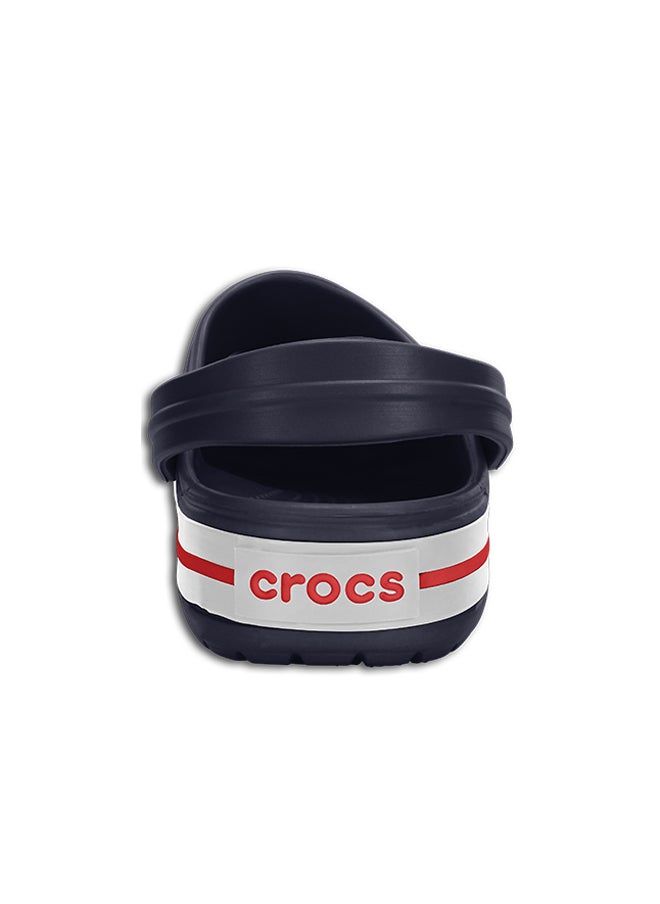 crocs - Crocband - Image 1
