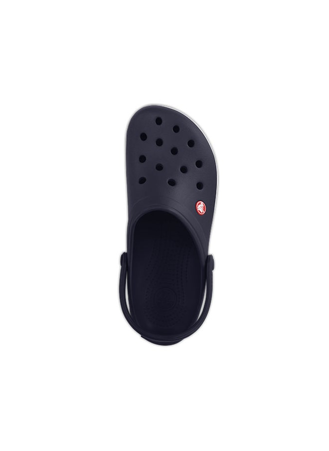 crocs - Crocband - Image 1
