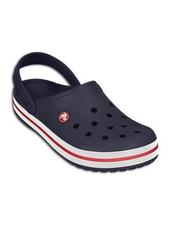 Crocband
