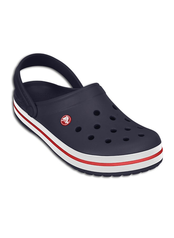crocs - Crocband - Image 1