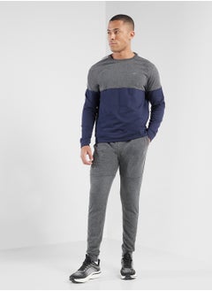 FRWD Training Tracksuit Set  - Image 1